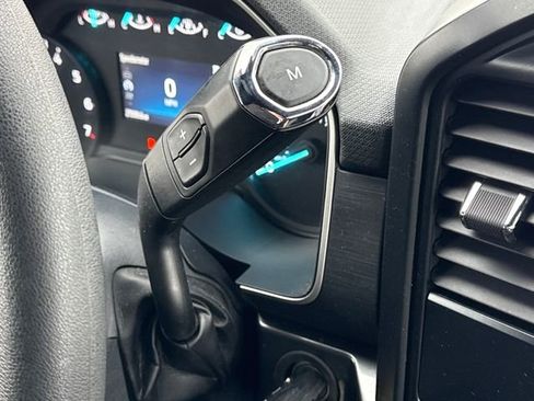 Used 2023 Ford F150 XL w/ STX Appearance Package image 34