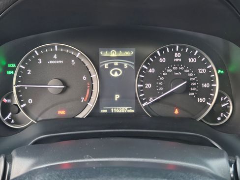 Used 2018 Lexus RX 350 AWD w/ Premium Package image 24