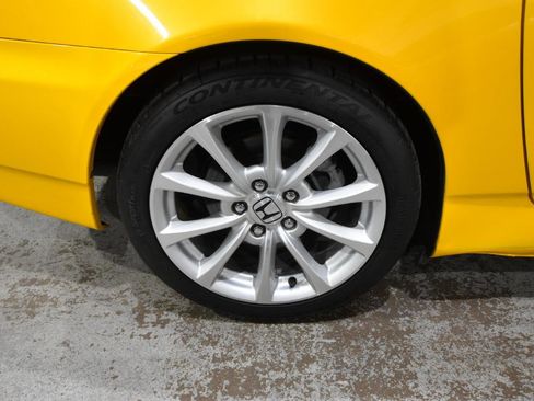 Used 2007 Honda S2000 image 43