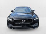 Used 2018 Volvo S90 T5 Momentum w/ Protection Package Premier image 2