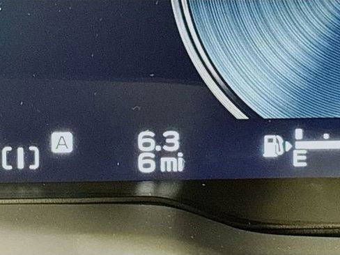 New 2026 Subaru Crosstrek 2.5i Limited image 12