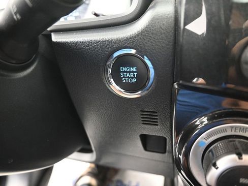 Used 2022 Toyota 4Runner TRD Pro AWD/4WD image 35