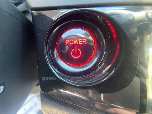 Used 2023 Honda Accord Sport image 27