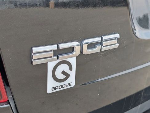 Used 2013 Ford Edge SEL AWD/4WD image 15