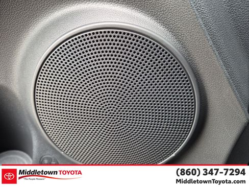 Used 2018 Hyundai Kona Limited AWD/4WD image 13