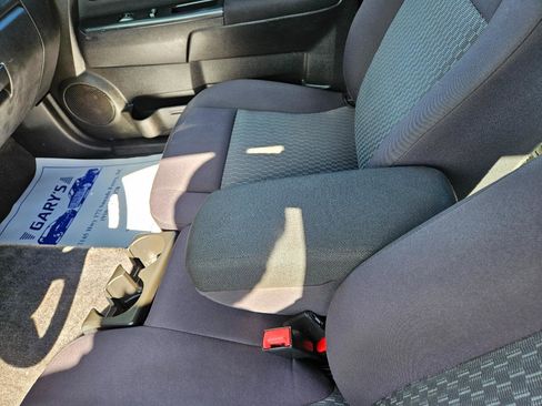 Used 2012 GMC Canyon W/T w/ Power Convenience Package image 13