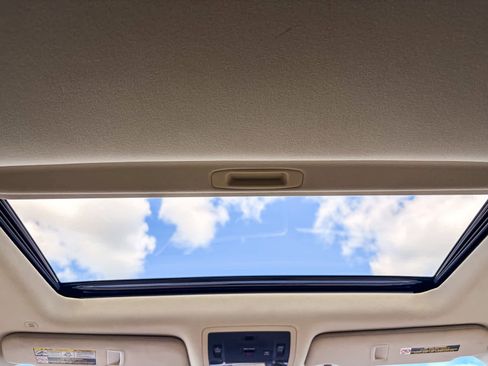 Used 2017 Lexus RX 350 AWD image 15