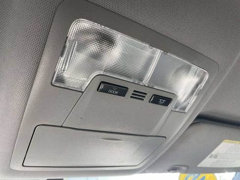 Used 2016 Toyota Highlander LE FWD image 29