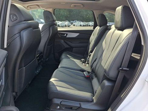 Certified 2023 Acura MDX SH-AWD image 10