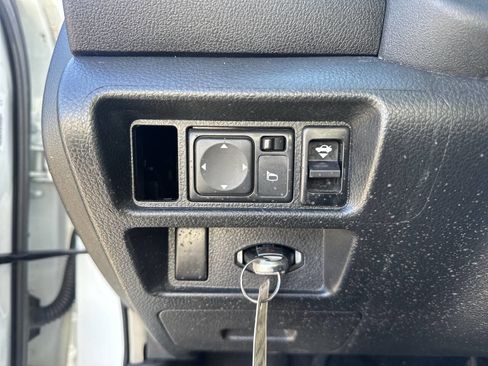 Used 2014 Nissan Maxima 3.5 S image 11