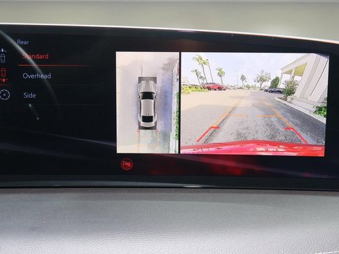 New 2026 Cadillac CT5 V image 23