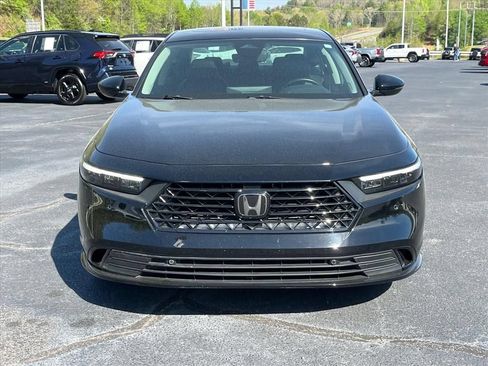 Used 2023 Honda Accord EX-L image 7