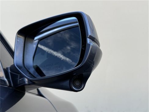 Used 2016 Honda Accord Touring image 25