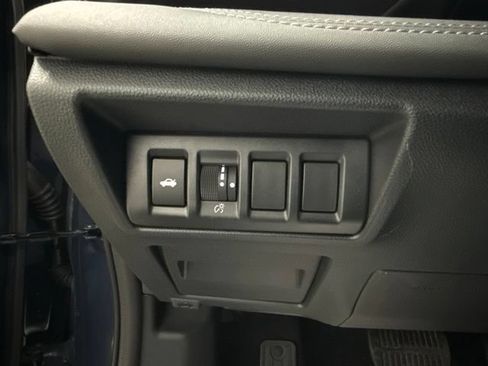 Used 2023 Subaru Legacy Touring XT AWD/4WD image 33
