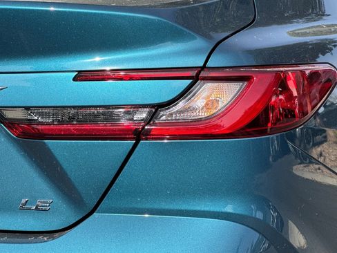 New 2026 Toyota Camry LE image 31