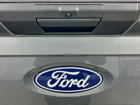 New 2026 Ford F150 STX w/ Equipment Group 200A AWD/4WD image 24
