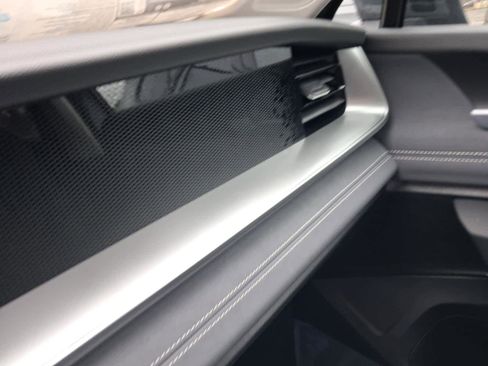 New 2026 Volkswagen Tiguan SE AWD/4WD image 23