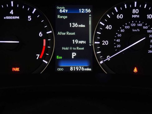 Used 2022 Lexus RX 350 image 29