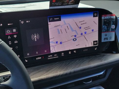 New 2025 Audi Q5 2.0T Premium Plus image 12