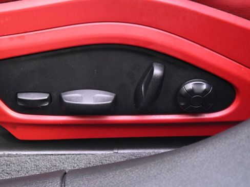 Used 2023 Porsche Panamera Turbo S image 14