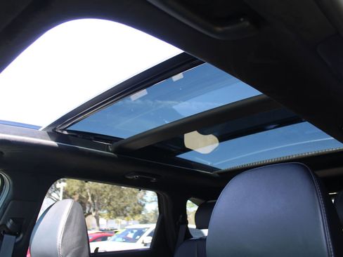 New 2026 Kia Sorento SX Prestige image 69