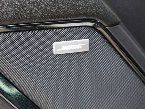 Used 2024 GMC Sierra 2500 AT4 w/ AT4 Premium Plus Package image 25