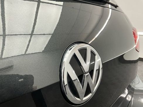 Used 2015 Volkswagen GTI Autobahn image 25