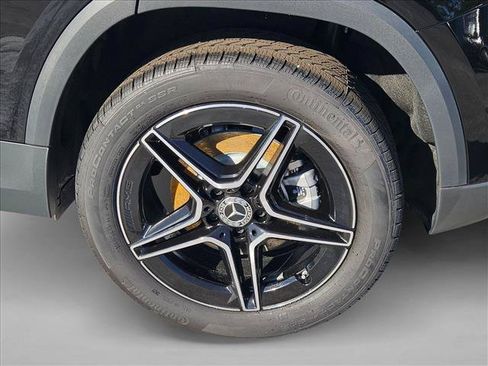 Used 2026 Mercedes-Benz GLA 250 image 10