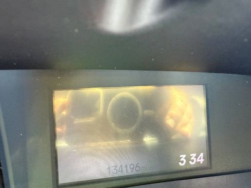 Used 2012 Honda Civic LX image 18