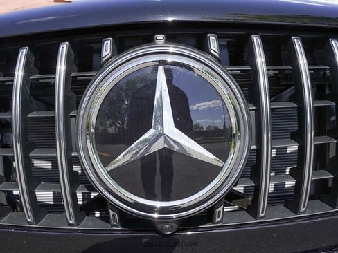 Used 2022 Mercedes-Benz GLE 63 AMG S image 78