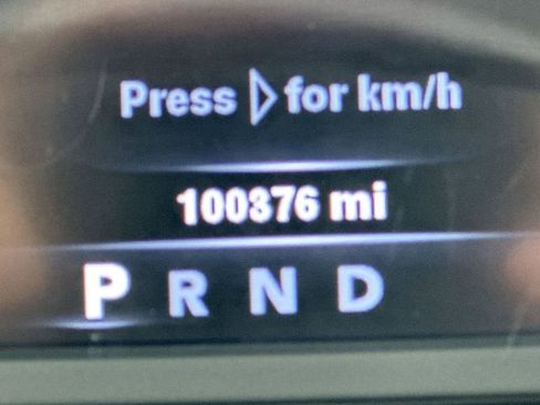 Used 2014 RAM 2500 Limited image 14