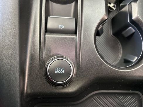 New 2025 Ford Explorer ST w/ Sun And Sound Package image 25