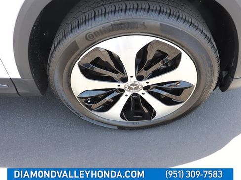 Used 2025 Mercedes-Benz GLA 250 image 29