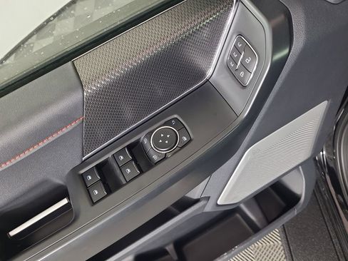 New 2026 Ford F150 Raptor image 19