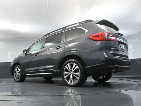 Used 2022 Subaru Ascent Limited AWD/4WD image 56