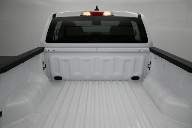 New 2026 Ford Ranger XL w/ Trailer Tow Package AWD/4WD image 35