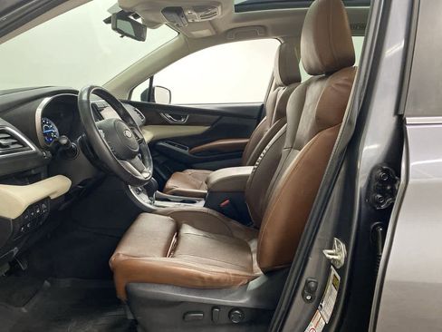 Used 2020 Subaru Ascent Touring w/ Popular Package #3 image 14