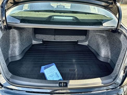 New 2026 Toyota Corolla LE image 32