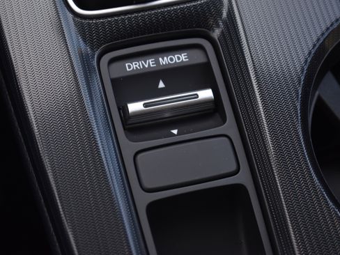 Used 2026 Honda Civic Sport image 36