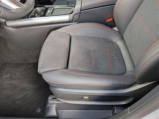 New 2026 Mercedes-Benz GLA 250 video 4