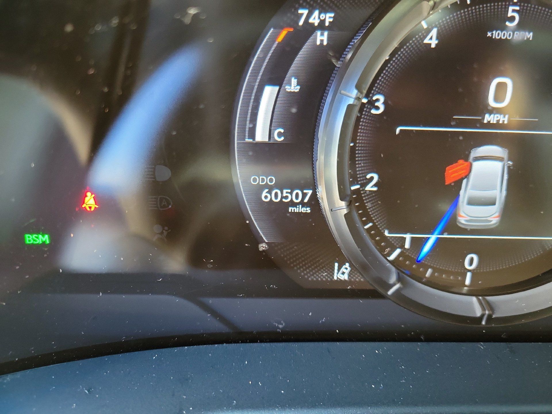 Used 2021 Lexus ES 350 F Sport w/ Special Edition FWD image 35