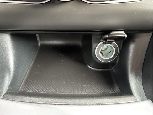 Used 2021 Dodge Charger GT w/ Plus Group image 30