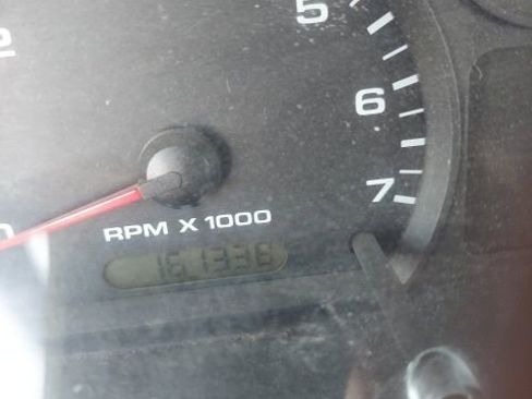 Used 2009 Ford Ranger 4x4 SuperCab image 14