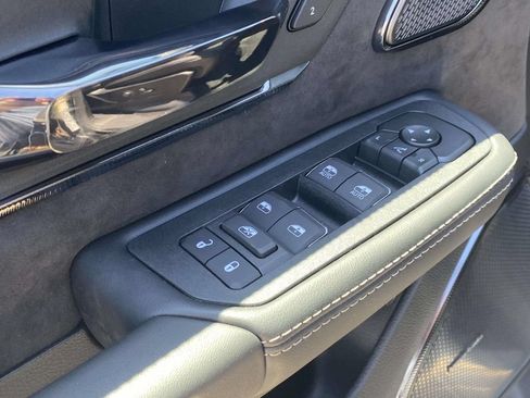 New 2026 RAM 1500 RHO w/ RHO Level 1 Equipment Group AWD/4WD image 44