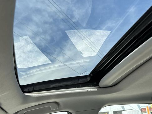 Used 2020 Acura TLX FWD image 13