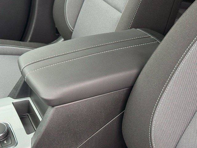 New 2026 Chevrolet Blazer LT w/ Convenience Package FWD image 12