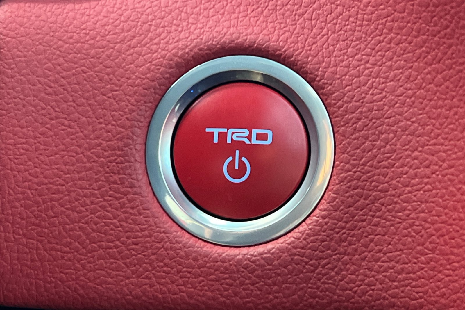 Used 2024 Toyota Sequoia TRD Pro AWD/4WD image 23