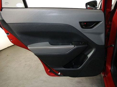 Used 2024 Subaru Crosstrek 2.5i Wilderness w/ Crosstrek Mirror Package image 26