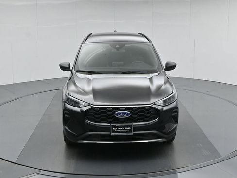 Used 2025 Ford Escape ST-Line image 38
