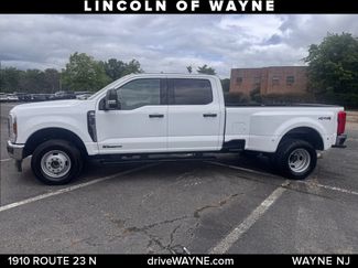Used 2025 Ford F350 XLT AWD/4WD video 2